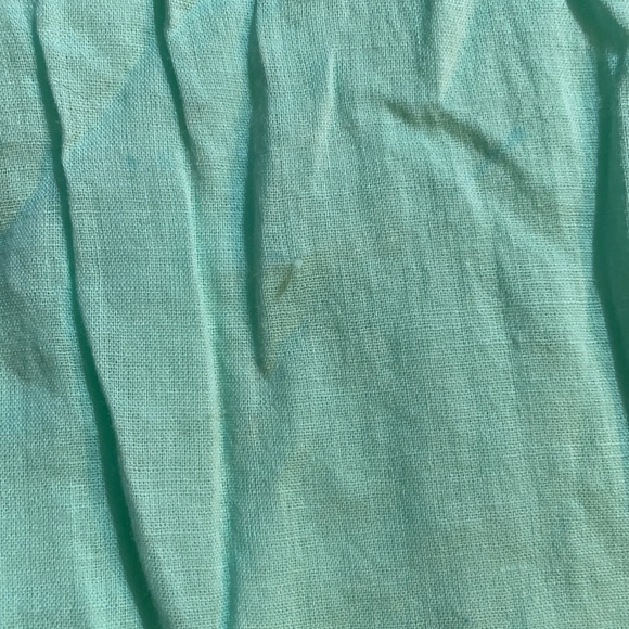 Bella Sol Coverup‎ - Picture 2 of 8